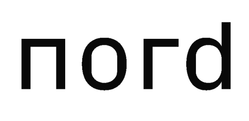 000_nord